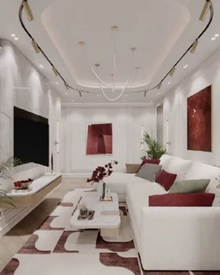 Продажа 4-комн. кв. 80 м² · ID 6459 1