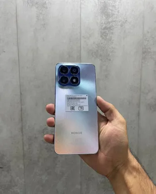 Обмен на Honor X8A 128/8, заряд держит 2 дня, гарантия, задняя и фронтальная камеры чёткие 1