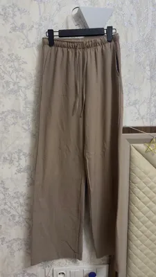 ayollar kiyimi
