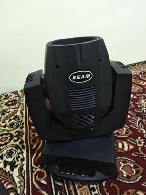 Beam 280 galava sveta muzika 1