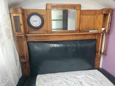 antikvar kabinet divani 1