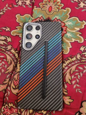 samsung ultra s23 5g 1