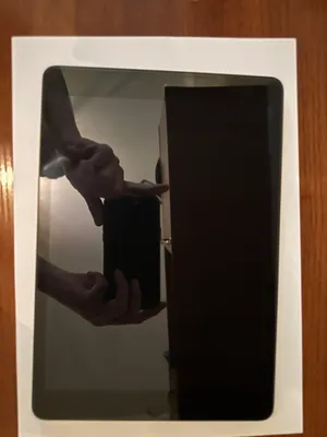 ipad 8 32gb wifi 1