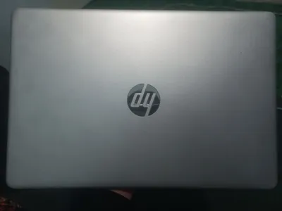 Hp cori 3, 8/256, 12 pakalemiya 1