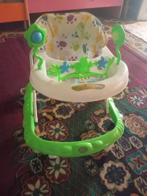 hodinok holat yangi 1 haftacha iwlatilgan 1