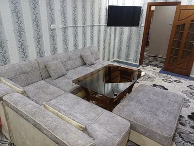 mebel sotiladi 5