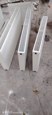 panel radiator xolati alo 1