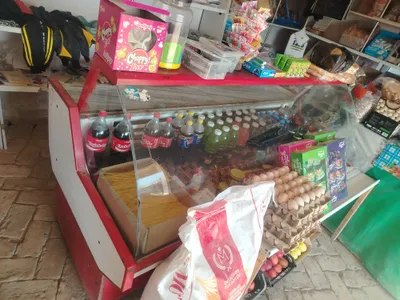 Muzlatgich Xolodelniklar 1