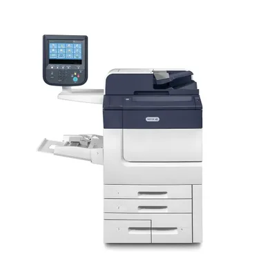 A3 rangli ko‘p funksiyali qurilma Xerox PrimeLink C9065/9070 (asosiy blok) 1