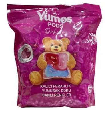 yumos kapsula optom va boshqa tavar 5