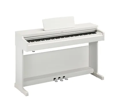 Фортепиано Yamaha