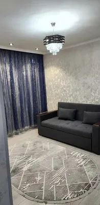 Аренда 1-комн. кв. 32 м², Яккасарайский · ID 43405 1