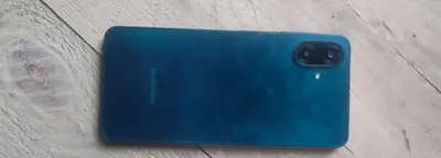 Продаётся Samsung A07 1