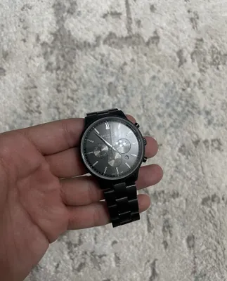 Lee Cooper часы 1