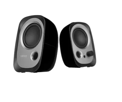 EDIFIER R12 U