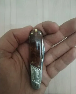 Ko‘p funksiyali buklama pichoq 1