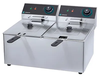 Hurakan HKN-FD44N friturnitsa