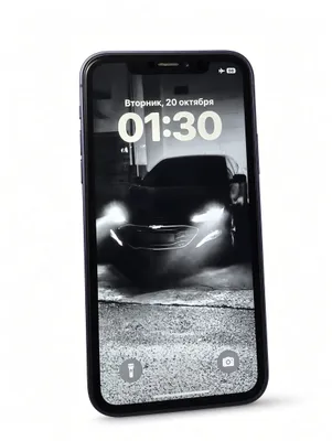 iphone 17 pro xr qilingan 1
