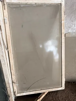 Окно 1