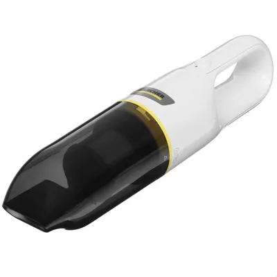 Ручной пылесос Karcher CVH 2 1