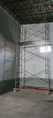 lesa Arenda xar xil turda opalubka 6