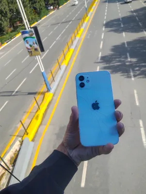 Iphone 12 1