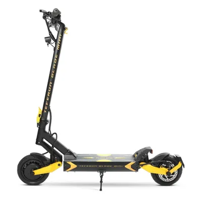 Teverun Blade Mini Pro samokatini sotaman 1