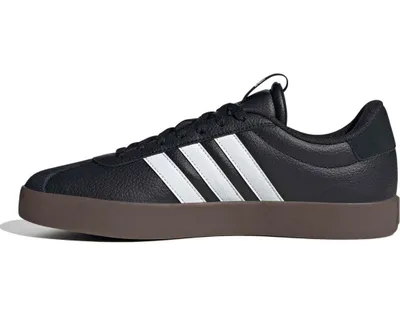Adidas VL Court 3.0 krossovkalari 1