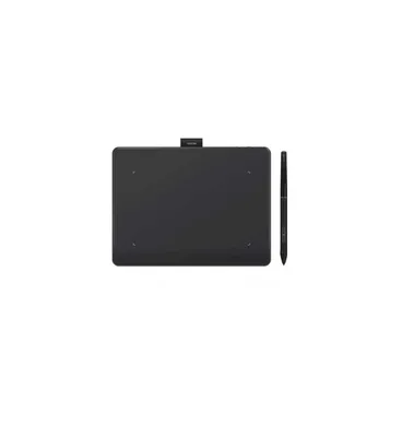 Huion Inspiroy Frego S L-310 Black grafik plansheti 1