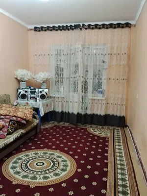 Продажа квартиры 1