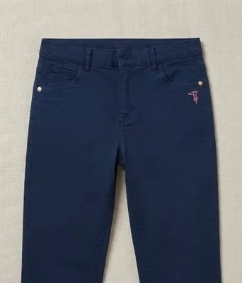 Trussardi Junior firmasining shimlari (original) 1