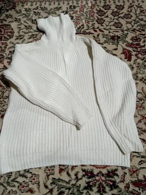 qishgi switer 1
