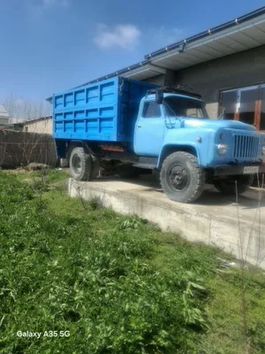 Samarqand vil pastdargom tuman 1