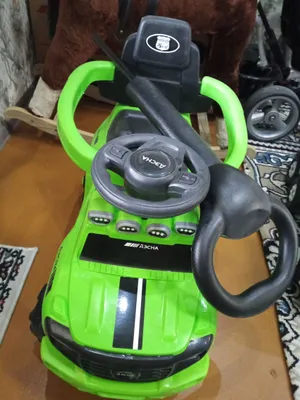 ôyinchoq mashina 1