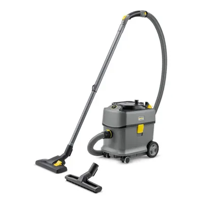 Karcher T15/1 Пылесос 1