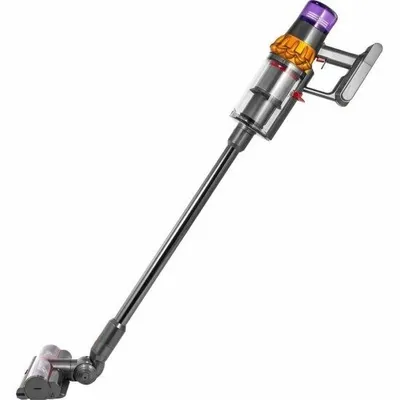 Dyson V15 Detect Absolute changyutgichi 1