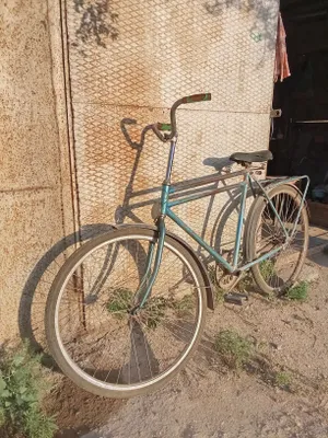 Velosiped sotiladi 1