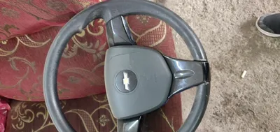 Srochna sotiladi spark rul airbak bor kimga qizu bosa tel qilila 1