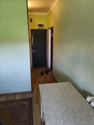 Sergeli 2 da 2 xonali kvartira sotiladi, 60 m², ROVD, Korzinka 1