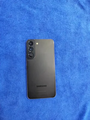 Samsung s22