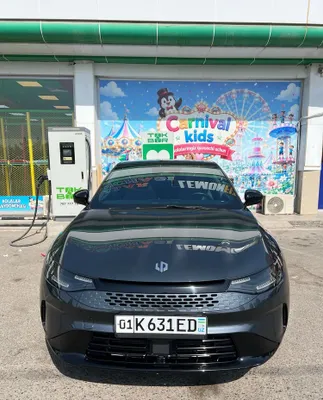 Транспортные услуги 1