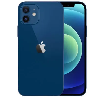 Iphone 12 mini abmen 1