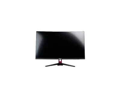Моноблок Ziffler AIO VisionX 24-BH610