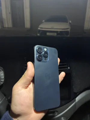 iphone 15 pro max 1