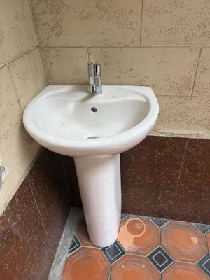 Rakvina va kran