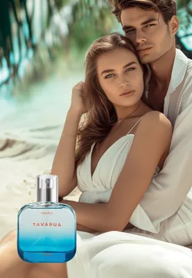 Tavarua 1