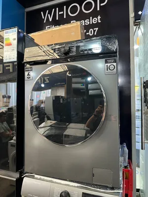 Immer Black T6 1