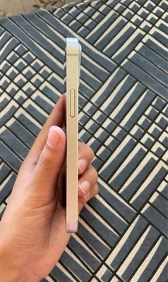 Iphone 13 mini 128 gb 1