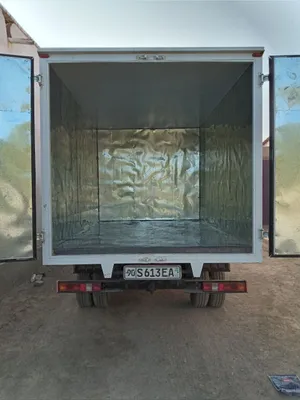 Gazel sotiladi kelishamiz 1