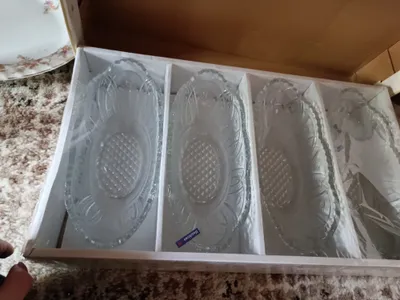 salatlar uchun vazalar yangi 1
